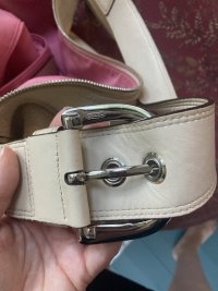 IMG_8873.jpeg
