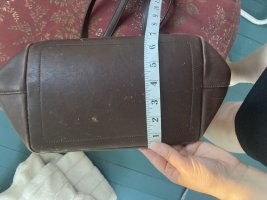 IMG_8883.jpeg
