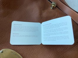 IMG_2057.jpeg