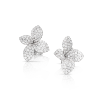 Petit garden earrings.png