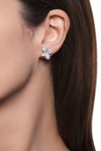 Petit garden earrings, WG diamonds.jpg