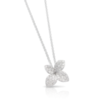 Petit garden necklace.png