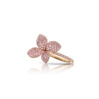 Petit garden ring.jpg