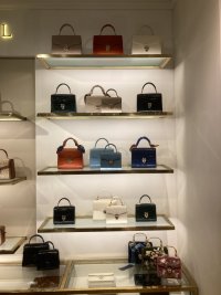 IMG_2027.jpeg