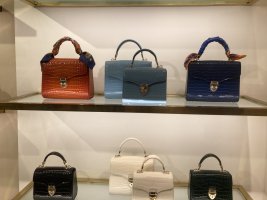 IMG_2028.jpeg