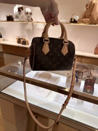IMG_4825.jpeg