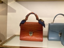 IMG_2030.jpeg