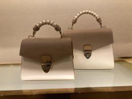 IMG_2033.jpeg