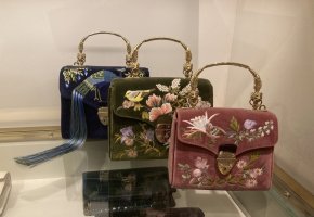 IMG_2029.jpeg
