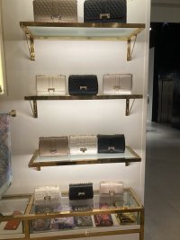 IMG_2035.jpeg