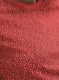 F8A19286-6A4D-450F-A3F7-B24746428F9F.jpeg