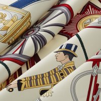 stately-wheels-scarf-90--004163S 01-detail-wm-4-0-0-1600-1600-q99_g Large.jpg