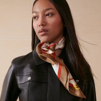 palonniers-scarf-70--981071S 05-worn-3-0-0-1600-1600-q99_g Large.jpg
