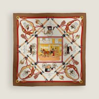 palonniers-scarf-70--981071S 05-flat-wm-2-0-0-1600-1600-q99_g Large.jpg