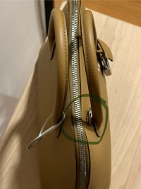 IMG_7153.jpeg