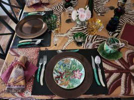 Passifloria Table Setting 2.jpg