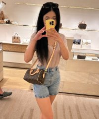 Facetune_27-06-2024-12-42-10.jpeg