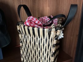 IMG_0036.jpeg