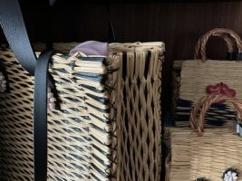 IMG_0039.jpeg