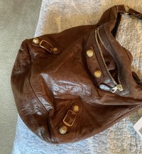 IMG_0315.jpeg