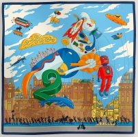 hermes-parade-scarf-90--004150S 01-flat-wm-2-0-0-800-800_g.jpg