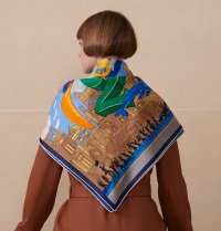 hermes-parade-scarf-90--004150S 01-worn-1-0-0-800-800_g.jpg