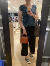IMG_2072.jpeg