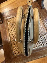 IMG_7157.jpeg