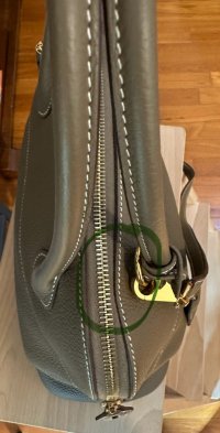 IMG_7160.jpeg