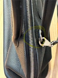 IMG_7162.jpeg