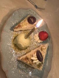 IMG_3405.jpeg