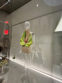IMG_0767.jpeg