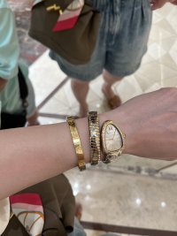 IMG_5543.jpeg