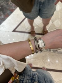 IMG_5546.jpeg