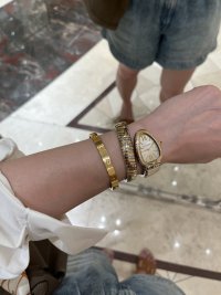 IMG_5550.jpeg