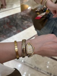 IMG_5552.jpeg