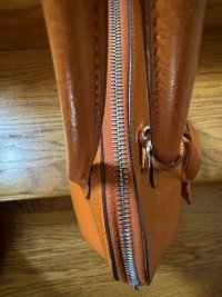 IMG_0839.jpeg