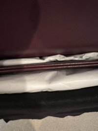 IMG_5754.jpeg