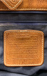 1719760696608.png