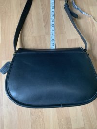 IMG_1179.jpeg
