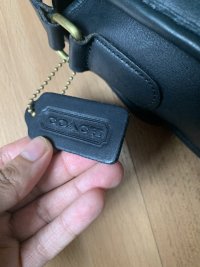 IMG_1180.jpeg