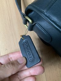 IMG_1181.jpeg