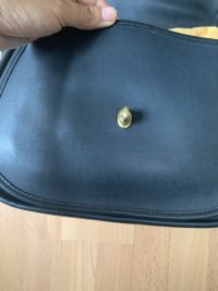 IMG_1183.jpeg