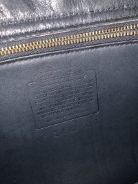 IMG_1186.jpeg