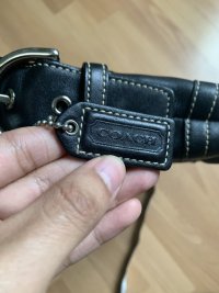IMG_1197.jpeg