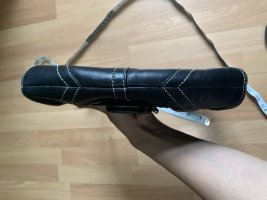 IMG_1198.jpeg