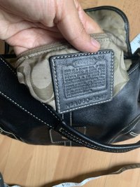 IMG_1200.jpeg