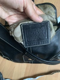 IMG_1201.jpeg