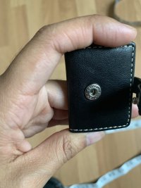 IMG_1205.jpeg