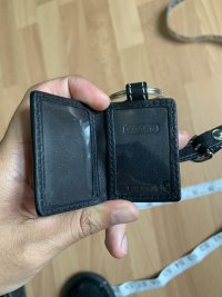 IMG_1206.jpeg